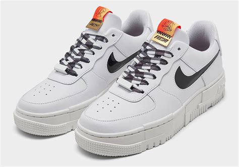 nike air force 1 pixel günstig|nike air force one pixel.